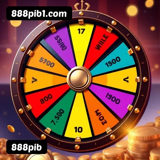 Processo de Download do App 888pib - Passo a Passo Simples