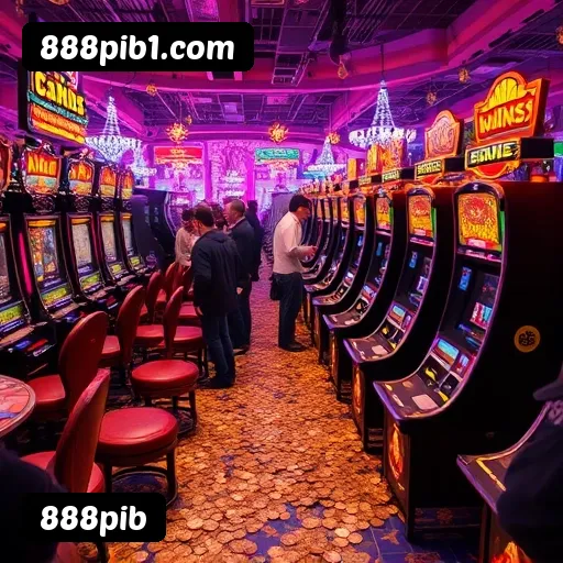 Jogos de Cassino Premium - Slots, Roleta, Blackjack e Dealer Ao Vivo