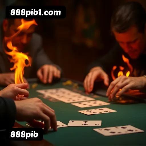 Apostas de Futebol - Brasileirão, Champions League, Copa do Mundo