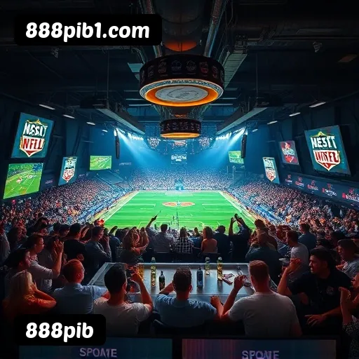 Cassino ao Vivo 888pib - Dealers Brasileiros Profissionais