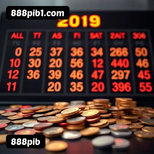 Jogos de Cassino ao Vivo