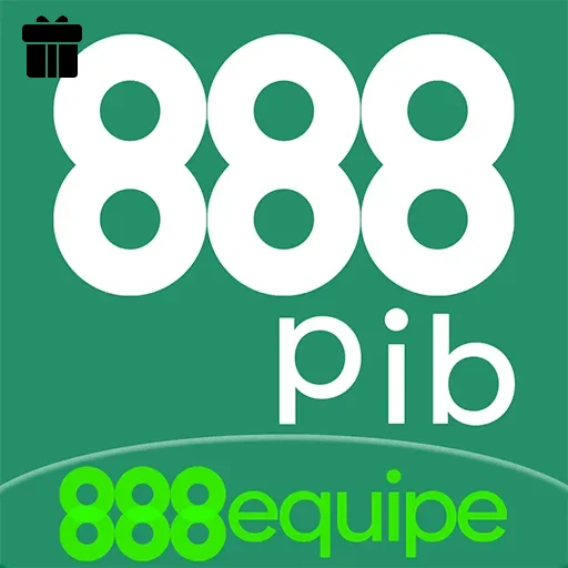 Bônus Exclusivos 888pib - Promoções Generosas e Ofertas VIP