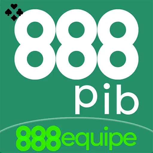 Cassino ao Vivo 888pib - Dealers Brasileiros Profissionais