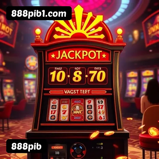 Sistema de Pagamento Rápido e Seguro - PIX, Boleto, Cartões de Crédito