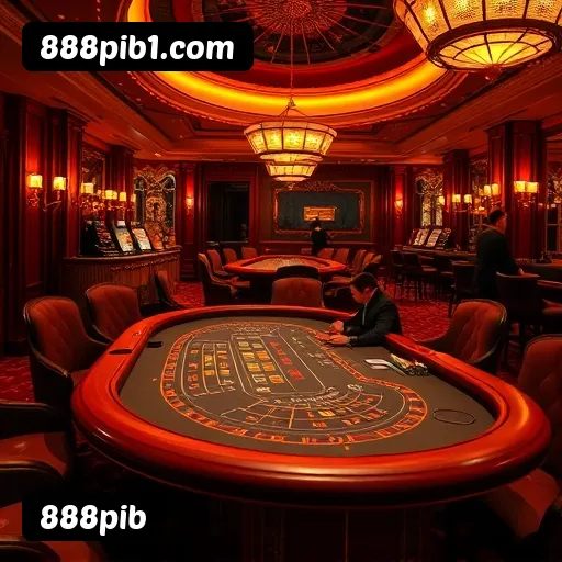 Coleção Premium de Slots 888pib - NetEnt, Pragmatic Play, Evolution