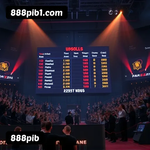 Sistema VIP Premium e Segurança Máxima - Bônus Exclusivos e Benefícios